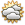 Metar EGAC: Mostly Cloudy