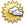 Metar NZAA: Partly Cloudy