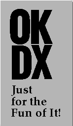 OKDXA