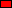 MUF
