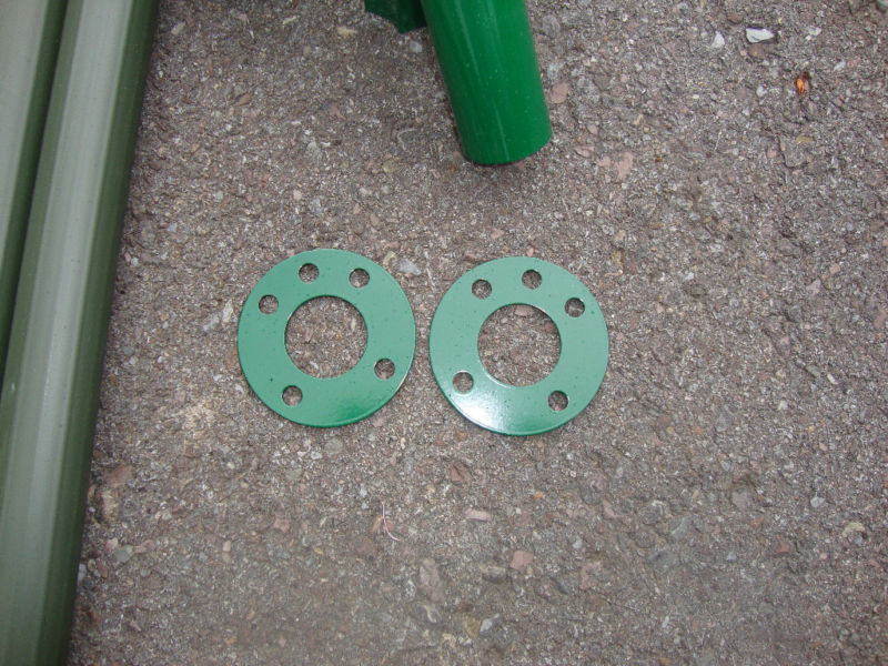 Guy Rings