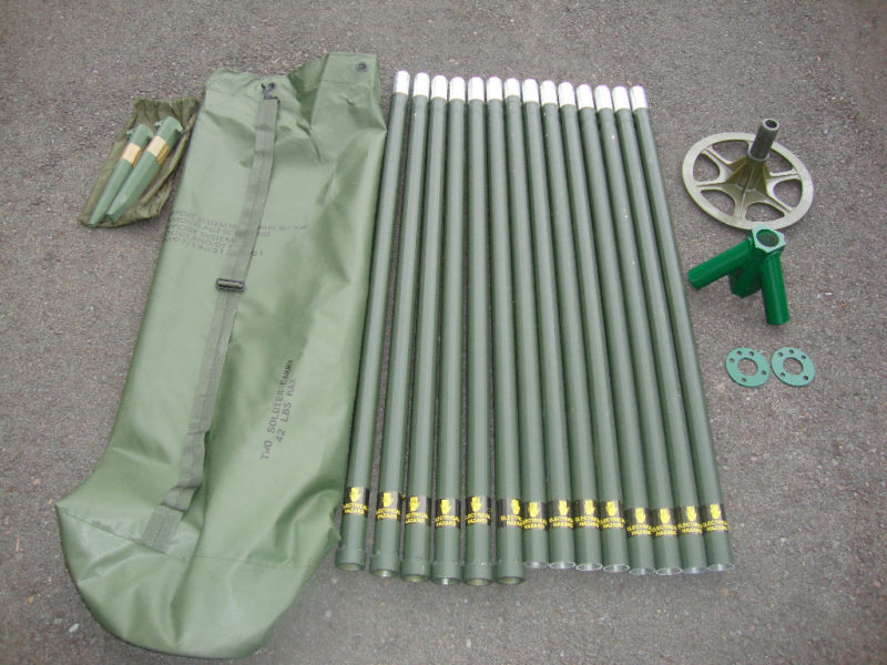 Kit