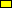 MUF