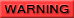  &nbsp;Details for Jones County&nbsp;Flood Warning