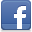 Facebook - Alan Clark