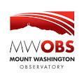Mt. Washington Observatory